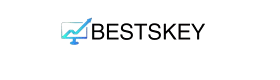 bestskey
